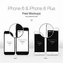 Image result for iPhone 6 Plus Features