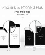 Image result for iPhone 6 Template PDF