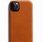 Image result for iPhone 11 Pro Galaxy Case