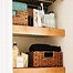 Image result for Wire Rack Shelving Covers
