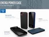 Image result for iPhone 5 New Battery