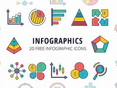 Image result for Download Infographic Icons