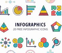 Image result for Free Infographic Icon Person at Computer