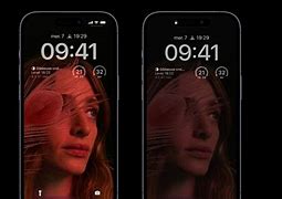 Image result for iPhone 14 On a Bed