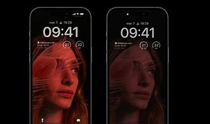 Image result for iPhone 14 Pro Box Hand