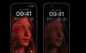 Image result for iPhone 14 Max Screen