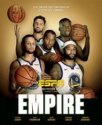 Image result for Basketball Cover