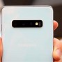 Image result for Latest Phone Release 2019