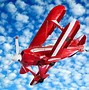Image result for E75 Plane Type