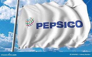 Image result for Logo Pépico