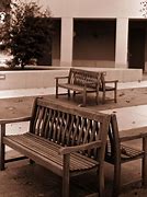 Image result for 2X10 Bench