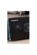 Image result for Old Sony Speakers