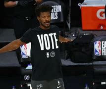 Image result for NBA Warm Up Shirts