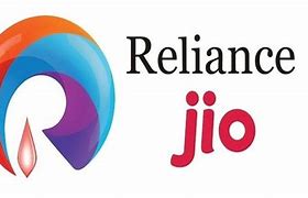Image result for Objectove Reliance Jio