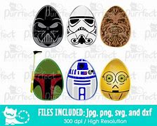 Image result for star wars easter eggs emoji