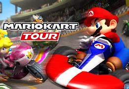Image result for Mario Kart Yos