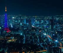 Image result for Ultra 4K Wallpapers for PC Tokyo