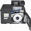 Image result for Epson Label Printer and Laser Cutter