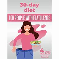 Image result for 5 Day Diet Plan