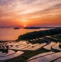 Image result for japanese landscapes wallpapers 4k