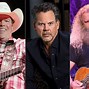 Image result for Jamey Johnson Living For A Song: A Tribute To Hank Cochran