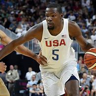 Image result for American NBA