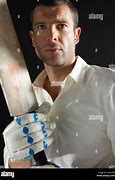 Image result for Cricket Bat Dimensions Drawing