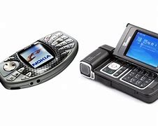 Image result for Taco Flip Phone