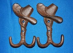 Image result for Unusual Coat and Hat Hooks