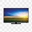 Image result for HD Photo of Display On TV Screen