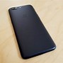 Image result for One Plus 5 Smartphone
