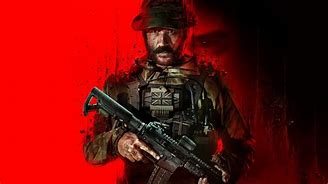 Image result for Modern Warfare 2 Desktop Wallpaper