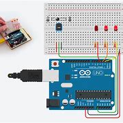 Image result for Temp Sensor Arduino Cnt5