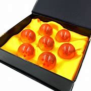 Image result for Dragon Ball Z Gifts