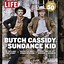 Image result for Butch Cassidy Costume