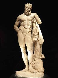 Image result for Statue Figures