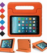 Image result for Reset Kindle Fire