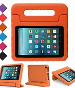 Image result for Amazon Kindle Covers