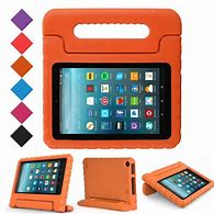 Image result for Amazon Fire Kids Tablet Case