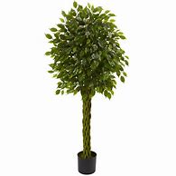Image result for Home Depot Outdoor Artificial Plants