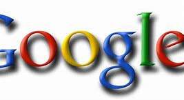 Image result for A Logo Google