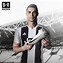 Image result for CR7 Juventus Wallpaper for PC