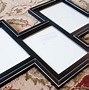 Image result for Multiple 8X10 Picture Frame Collage