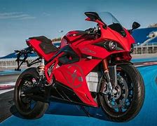 Image result for Highway-Capable Electric Motorcycle