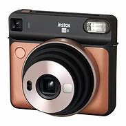 Image result for Fujifilm Instax Square SQ6 Instant Camera