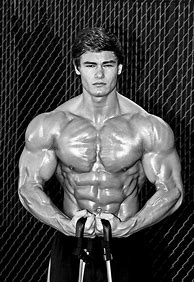 Image result for Jeff Seid Military