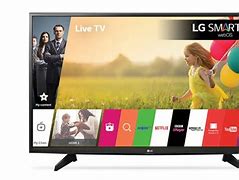 Image result for LG Smart TV How Do You Add Apps