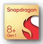 Image result for Snapdragon 8 Gen 1