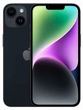 Image result for Amazon Apple iPhone