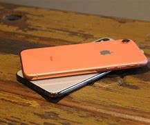 Image result for Colours for iPhone XR